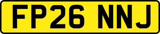 FP26NNJ