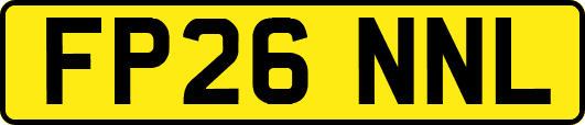 FP26NNL