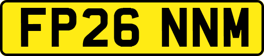 FP26NNM