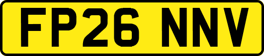 FP26NNV