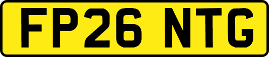 FP26NTG