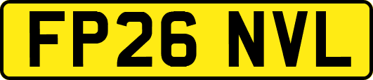 FP26NVL
