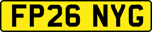 FP26NYG