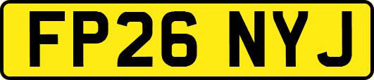 FP26NYJ
