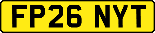 FP26NYT