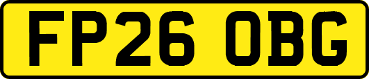 FP26OBG