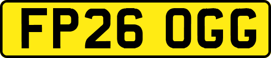 FP26OGG