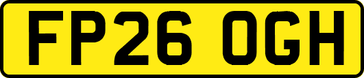FP26OGH
