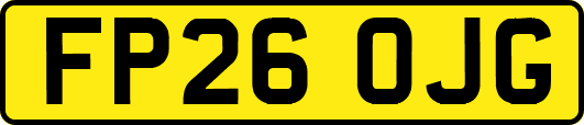 FP26OJG