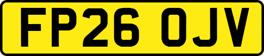 FP26OJV