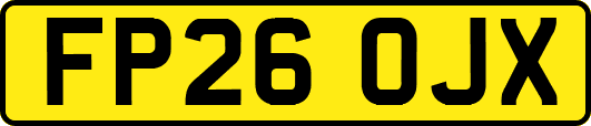 FP26OJX