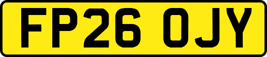 FP26OJY