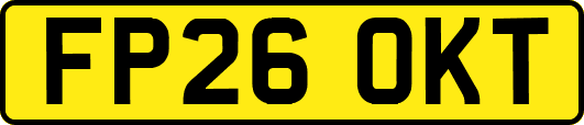 FP26OKT