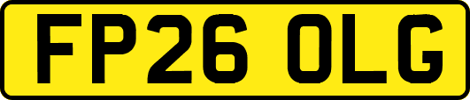 FP26OLG