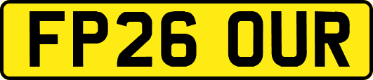 FP26OUR