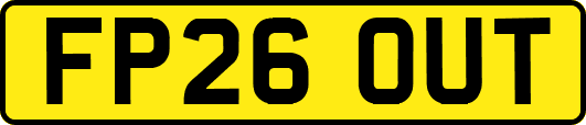 FP26OUT
