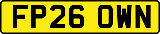 FP26OWN