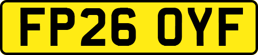 FP26OYF