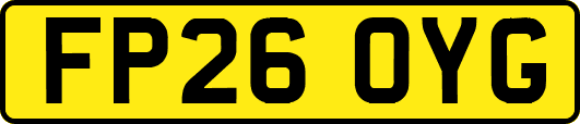 FP26OYG