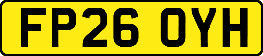 FP26OYH