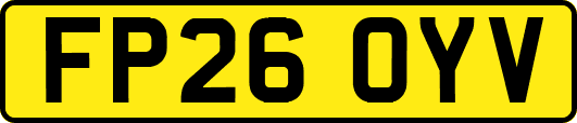 FP26OYV
