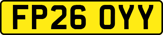 FP26OYY