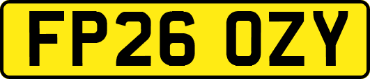 FP26OZY