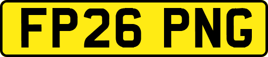 FP26PNG