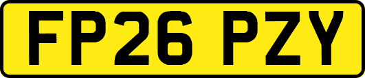 FP26PZY