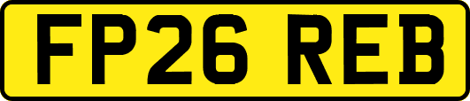 FP26REB