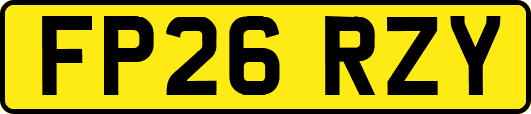 FP26RZY