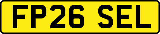 FP26SEL