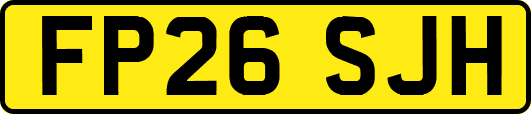 FP26SJH