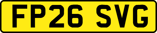 FP26SVG