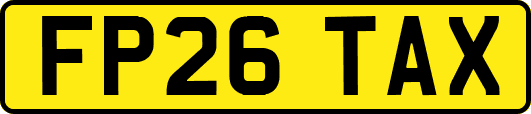 FP26TAX