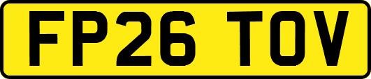 FP26TOV