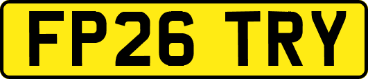 FP26TRY