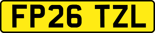 FP26TZL