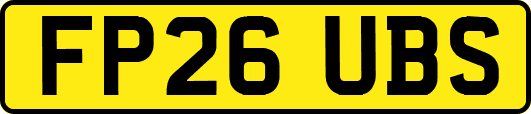 FP26UBS