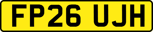 FP26UJH
