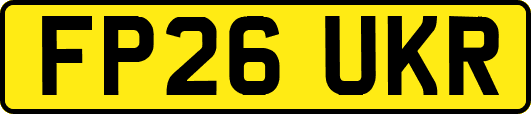 FP26UKR