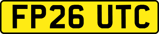 FP26UTC