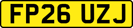 FP26UZJ