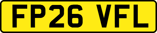 FP26VFL