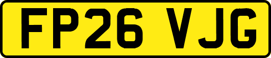FP26VJG