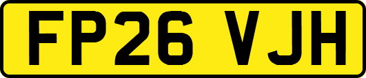 FP26VJH