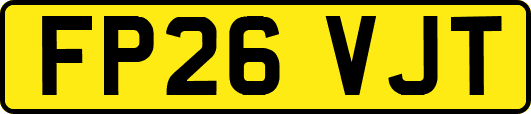 FP26VJT