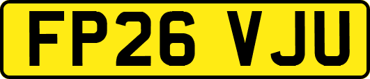 FP26VJU