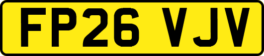 FP26VJV