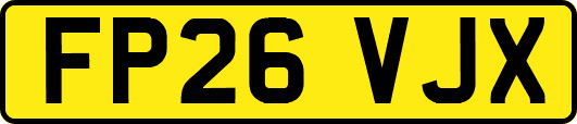 FP26VJX